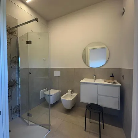 Unicumhouse Arena Stazione Porta Nuova Fiera * Verona