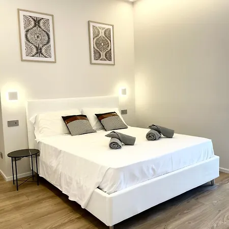 Pensionat Unicumhouse Arena Stazione Porta Nuova Fiera Verona